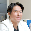 田村卓也院長 鼠径ヘルニア脱腸日帰り手術大阪アルプスクリニック