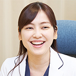 冨永貴恵院長 薬院きえレディースクリニック