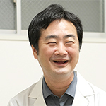 金子開知院長 金子クリニック
