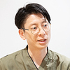 木谷尚哉院長 廿日市駅前きだにクリニック