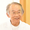 三橋洋治理事長 三橋仁美レディースクリニック