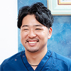氷見一馬院長 レアリゼ歯科クリニック