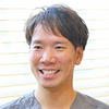 安田向壱院長 めめ眼科船橋