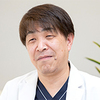 橘高衛院長 柏脳神経外科クリニック