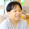 若原敦嗣院長 わかはらキッズベビークリニック