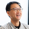 竹村佳純院長 たけむら内科・呼吸器内科クリニック
