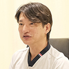 深田慶院長 ふかだクリニック