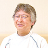 大嶺卓司院長 腎・泌尿器科おおねクリニック