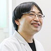 近藤英輔院長 近藤内科