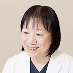 久保田美和先生 カラダテラス海老名