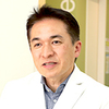 春山賢介院長 はるやま眼科