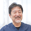 杉浦龍一院長 龍一歯科