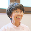 安西由紀子院長 安西クリニック