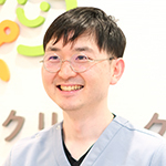 柳下 康博 院長
