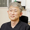 西村光滋院長 にしむらクリニック