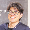 久木留大介院長 さくら通りクリニック