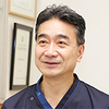 岡本徹院長 岡本歯科医院