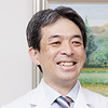 島浩史院長 島脳神経外科整形外科医院