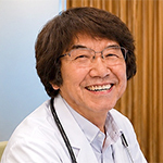 佐藤正樹院長 いつきクリニック石川橋