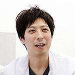 近藤寛之院長 いちょうクリニック 内科・消化器内科