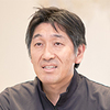 竹本将也院長 たけもと脳神経外科
