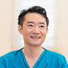 清野裕三院長 せいの歯科クリニック