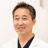 奥村幸祐院長 おくむら こころからだクリニック
