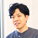 関大輔院長 御器所矯正歯科