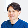 関本匡院長 せきもと内科クリニック