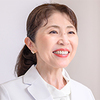 木戸文子院長 からだとこころクリニック福岡天神