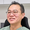 吉川勝広院長 よしかわ乳腺クリニック