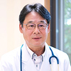 石川義人院長 石川小児科医院