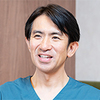 北島和樹院長 きたじま腎泌尿器科クリニック 世田谷烏山院
