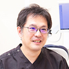 貝本雅也院長 かいもと歯科