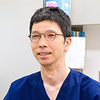 多田英司院長 藤山クリニック