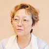 竹内真弓院長 まゆ　こころのクリニック