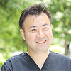児玉奥博理事長 柏こだまクリニック