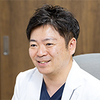 渡邊紀晶院長 グランハート二葉クリニック