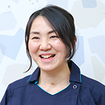 北浜真理子院長 六本木北浜診療所