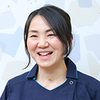 北浜真理子院長 六本木北浜診療所