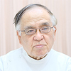 藤田興一院長 駅前ふじたクリニック