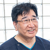 平手雅樹院長 ひらて歯科クリニック