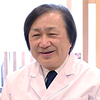 日ノ下文彦院長 日ノ下医院