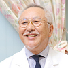 有田英一院長 有田医院