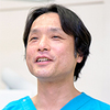 Icon main 1