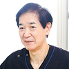 Icon main
