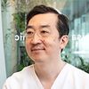 Icon main