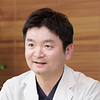 Icon main z63031 20250124 0009