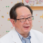 林 秀樹 院長