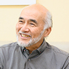 Icon main